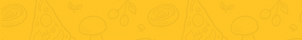 spot_img