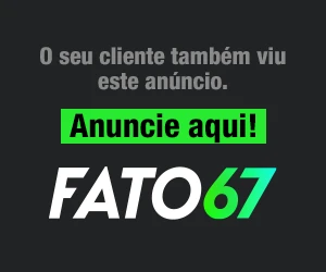 Banner Lateral Fato67 300x250