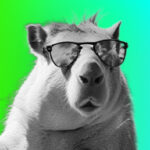 Capivara Sensacioanlista