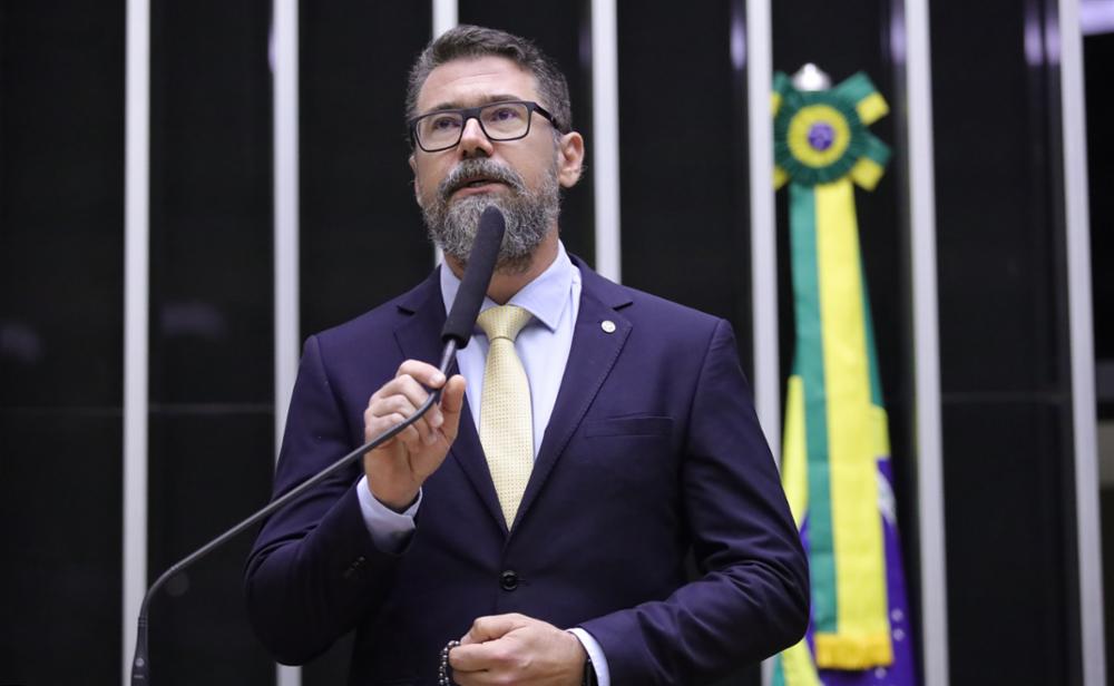 Pollon quer lei mais rígida para barrar reincidência em feminicídios e ...